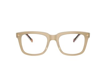 Vogue Briller VO 5572 W900