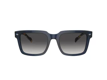 Vogue Solbriller VO 5573S 31438G