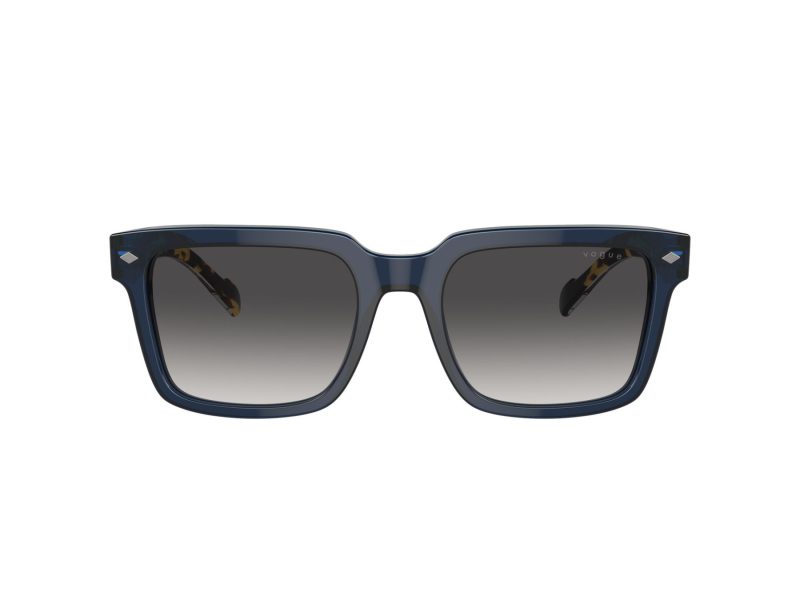 Vogue Solbriller VO 5573S 31438G