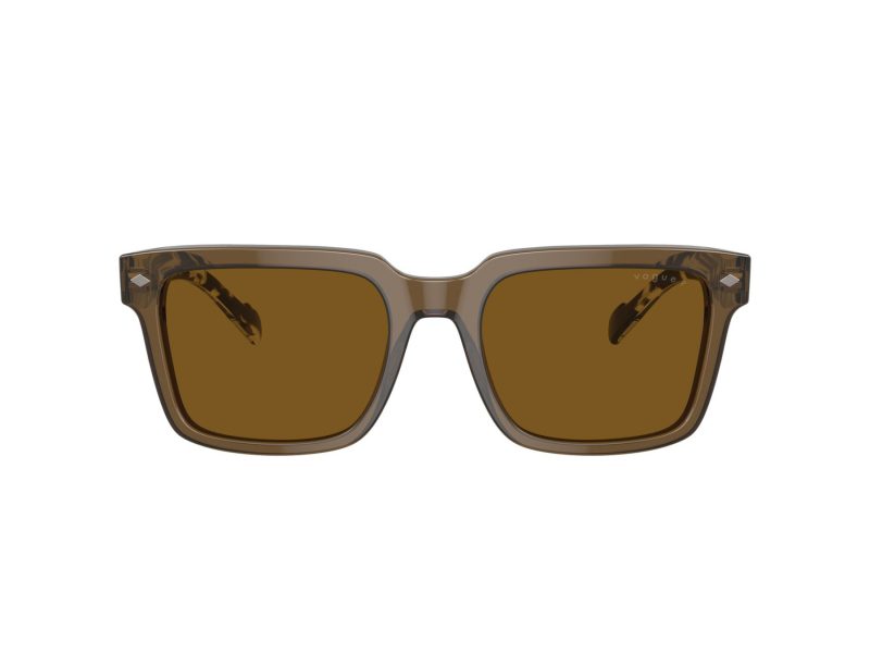 Vogue Solbriller VO 5573S 314483