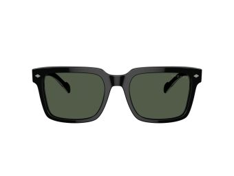 Vogue Solbriller VO 5573S W44/9A