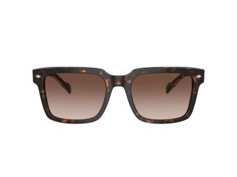 Vogue Solbriller VO 5573S W65613