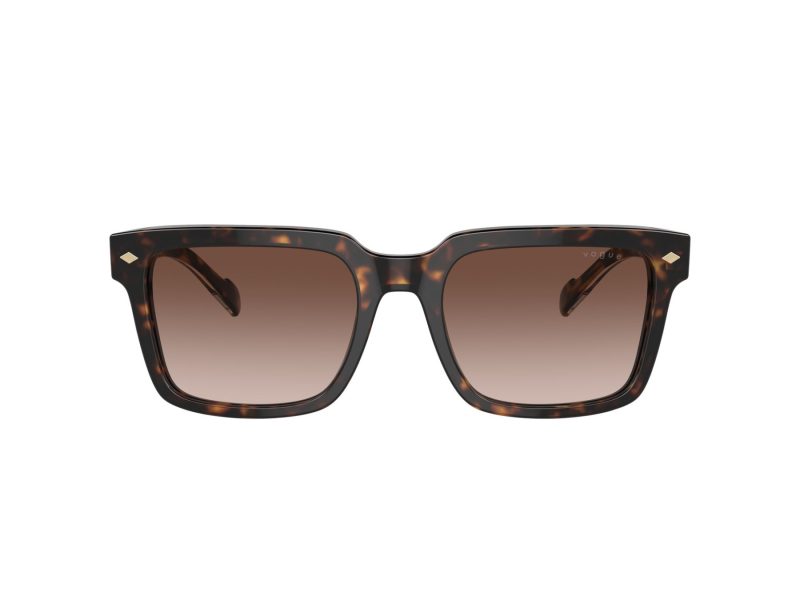 Vogue Solbriller VO 5573S W65613