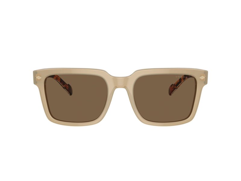 Vogue Solbriller VO 5573S W90073
