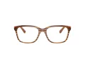 Vogue Briller VO 5574B 1508
