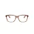 Vogue Briller VO 5574B 1508