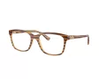 Vogue Briller VO 5574B 1508