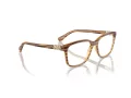 Vogue Briller VO 5574B 1508