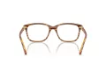 Vogue Briller VO 5574B 1508