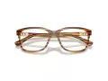 Vogue Briller VO 5574B 1508