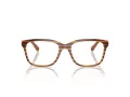 Vogue Briller VO 5574B 1508