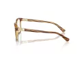 Vogue Briller VO 5574B 1508