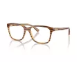 Vogue Briller VO 5574B 1508
