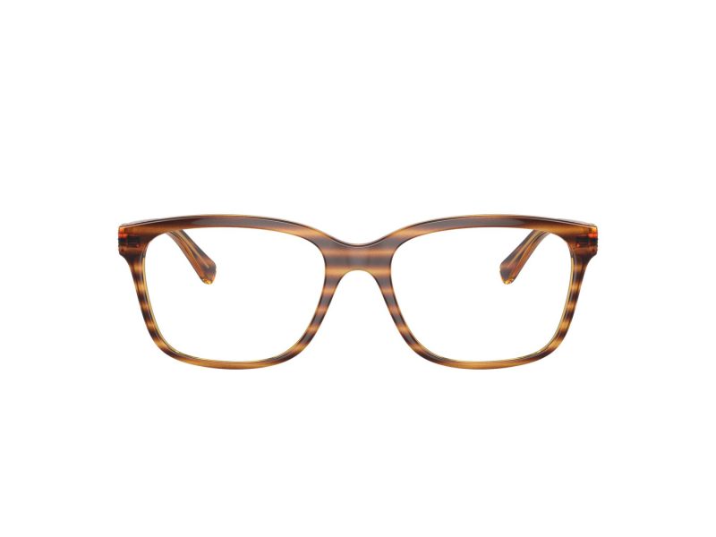 Vogue Briller VO 5574B 1508