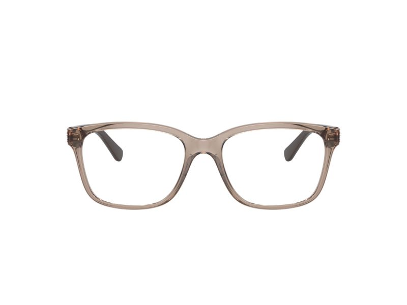 Vogue Briller VO 5574B 2940