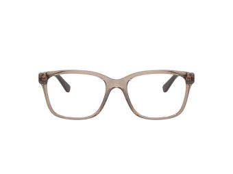 Vogue Briller VO 5574B 2940