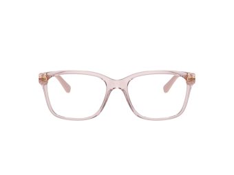 Vogue Briller VO 5574B 2942