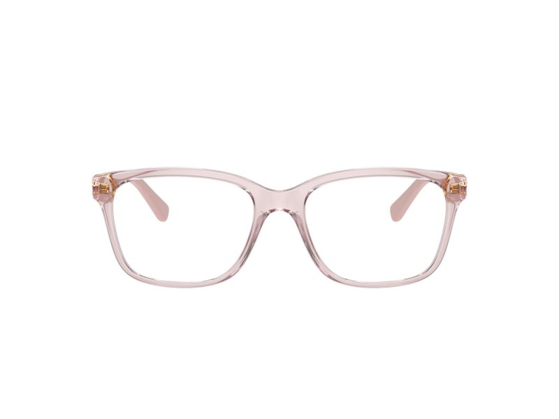 Vogue Briller VO 5574B 2942