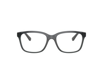 Vogue Briller VO 5574B 3132