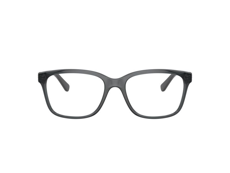 Vogue Briller VO 5574B 3132