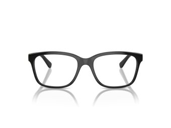 Vogue Briller VO 5574B W44