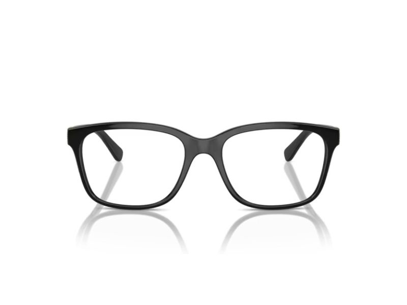 Vogue Briller VO 5574B W44