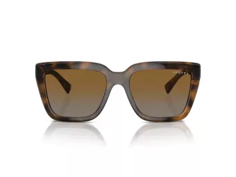 Vogue Solbriller VO 5575SB 2386T5