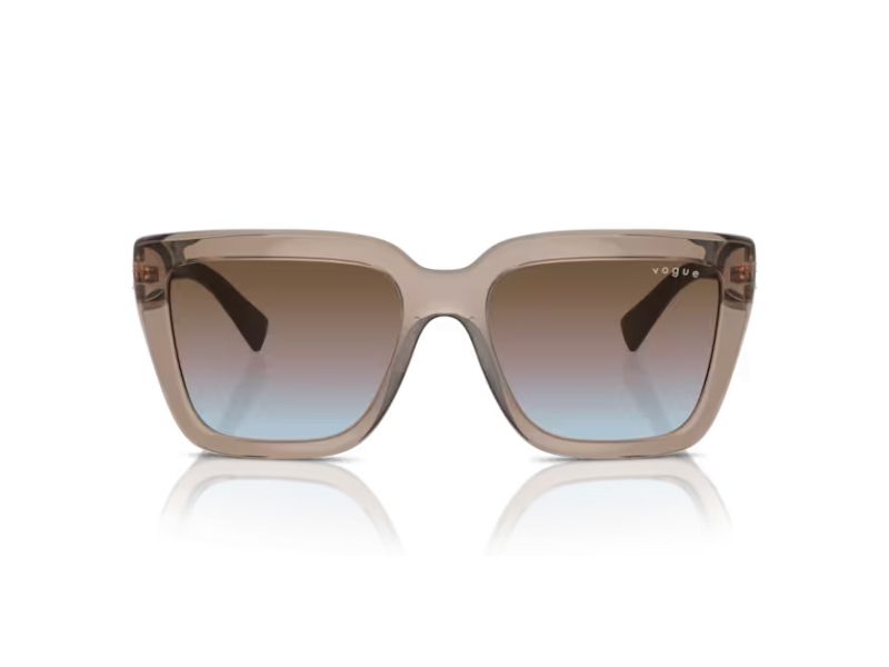 Vogue Solbriller VO 5575SB 294048