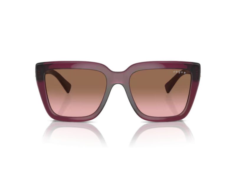 Vogue Solbriller VO 5575SB 298914