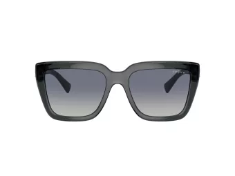 Vogue Solbriller VO 5575SB 31324L