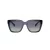 Vogue Solbriller VO 5575SB 31324L