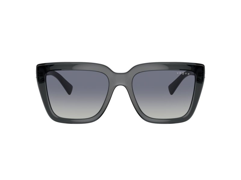 Vogue Solbriller VO 5575SB 31324L