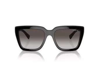 Vogue Solbriller VO 5575SB W44/8G