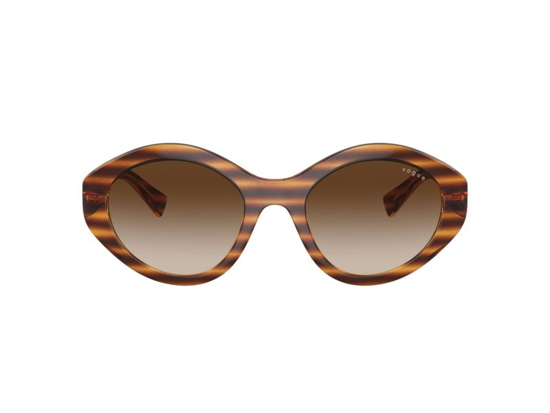 Vogue Solbriller VO 5576SB 150813