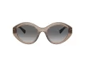 Vogue Solbriller VO 5576SB 294011