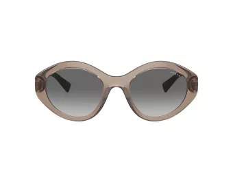 Vogue Solbriller VO 5576SB 294011