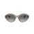 Vogue Solbriller VO 5576SB 294011