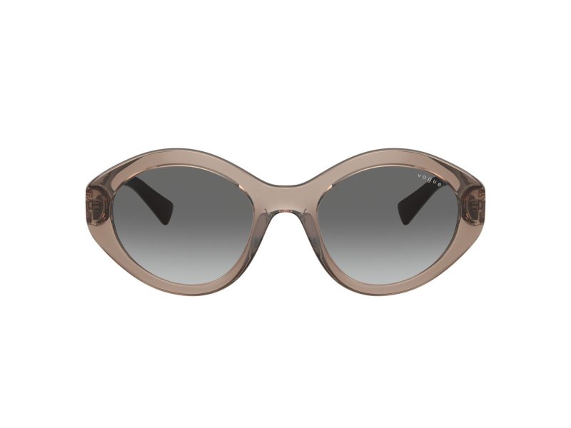 Vogue Solbriller VO 5576SB 294011