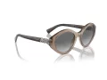Vogue Solbriller VO 5576SB 294011