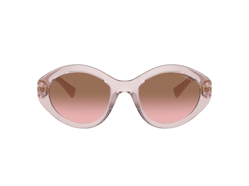 Vogue Solbriller VO 5576SB 294214