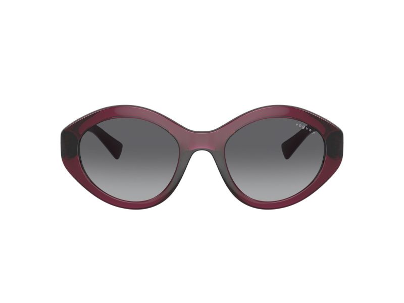 Vogue Solbriller VO 5576SB 2989T3
