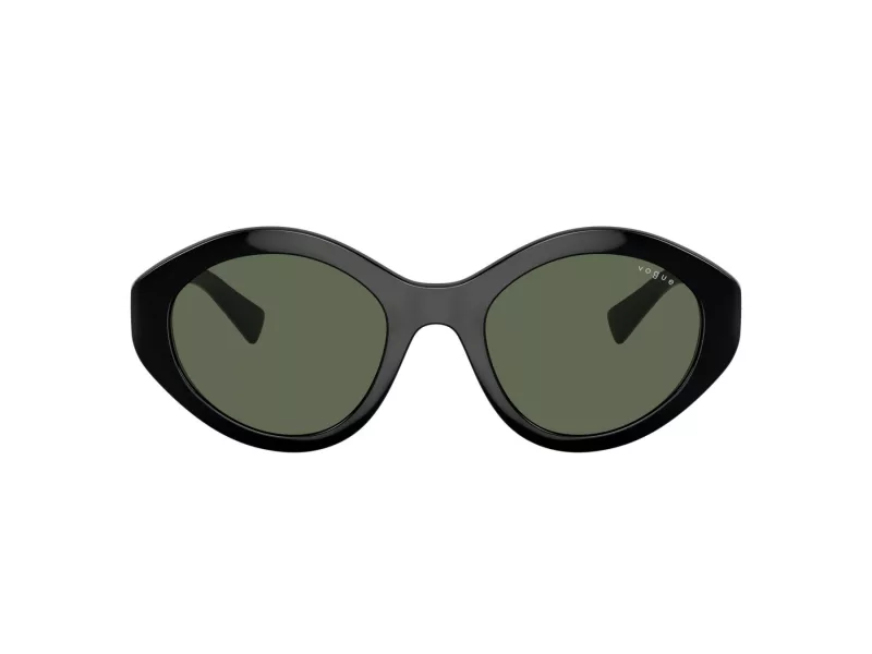 Vogue Solbriller VO 5576SB W44/71