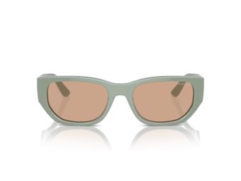 Vogue Solbriller VO 5586S 3161/3