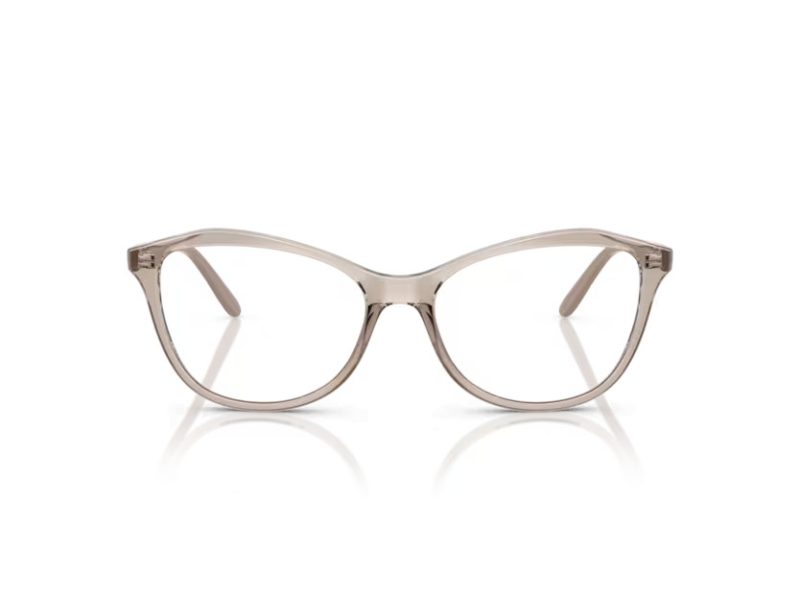 Vogue Briller VO 5602 2990