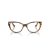 Vogue Briller VO 5604 2605
