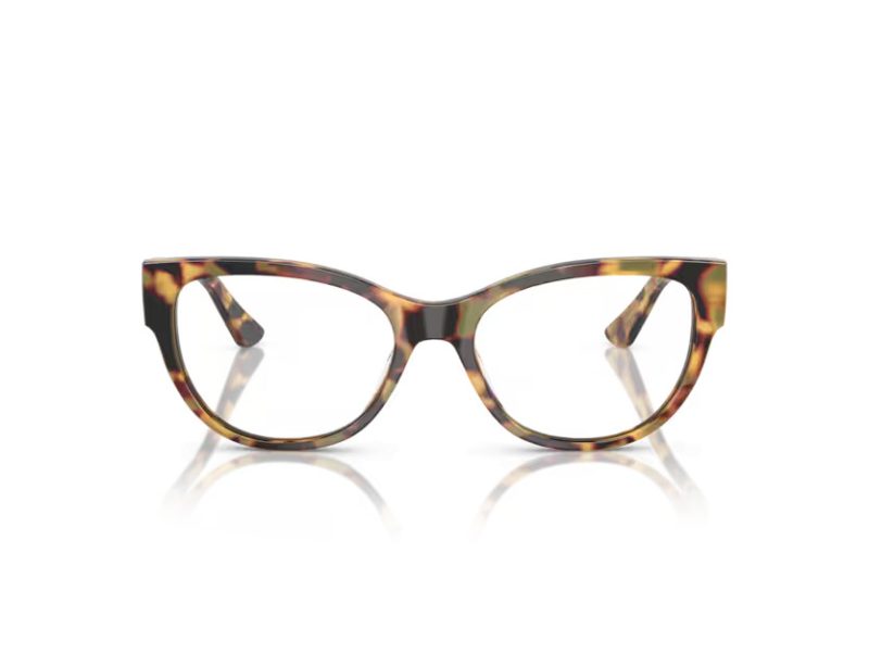 Vogue Briller VO 5604 2605