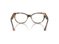 Vogue Briller VO 5604 2605