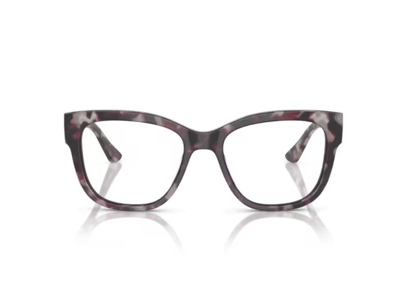 Vogue Briller VO 5605 3149