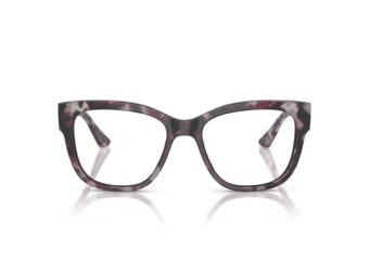 Vogue Briller VO 5605 3149