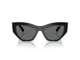 Vogue Solbriller VO 5607S W44/81